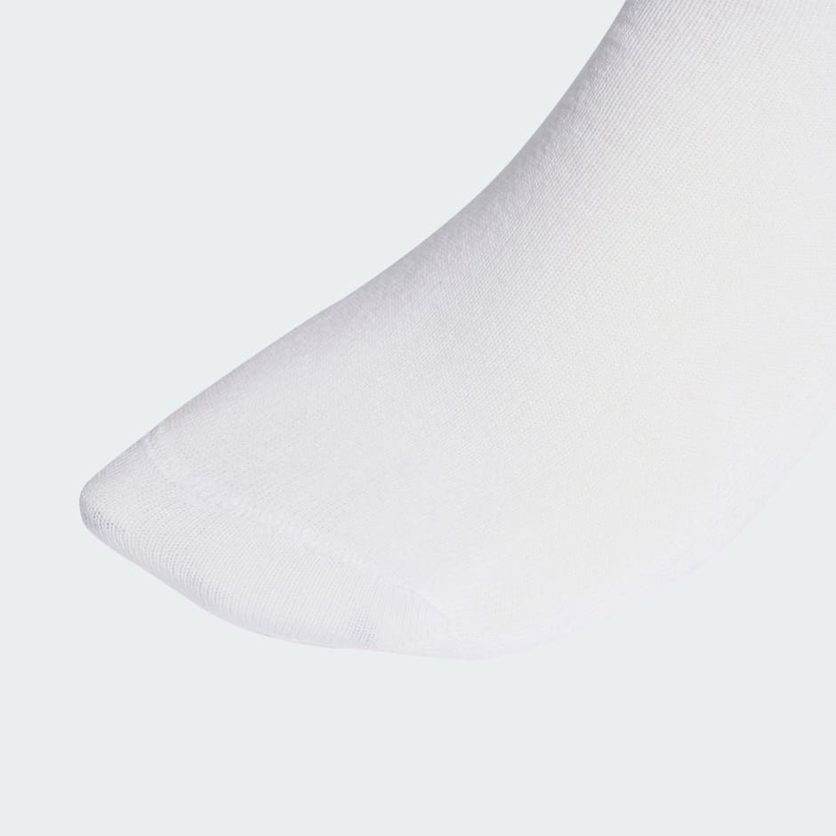 Set de 3 perechi de șosete Tie Dye