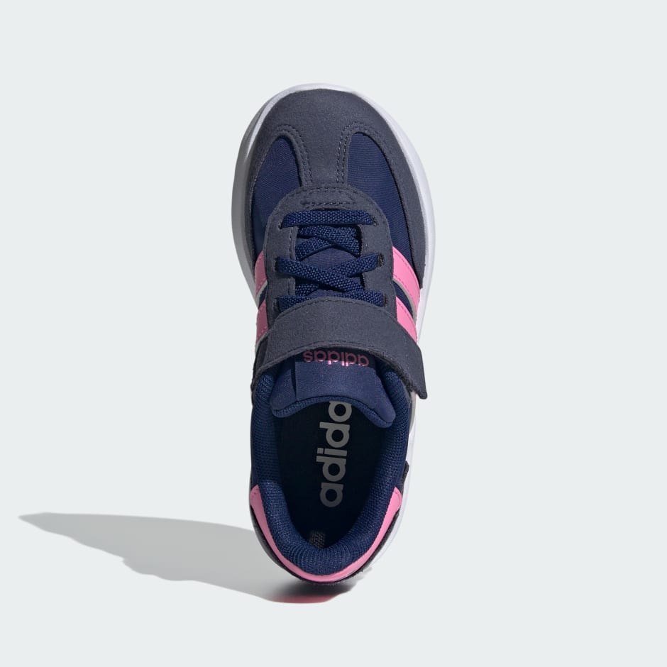 Dječje tenisice Run 70s 2.0