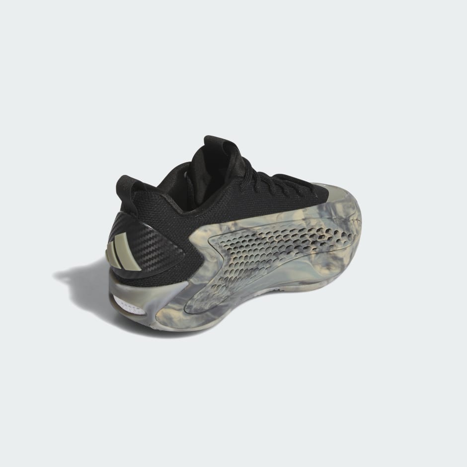 Dječje niske ko&scaron;arka&scaron;ke tenisice Anthony Edwards 1