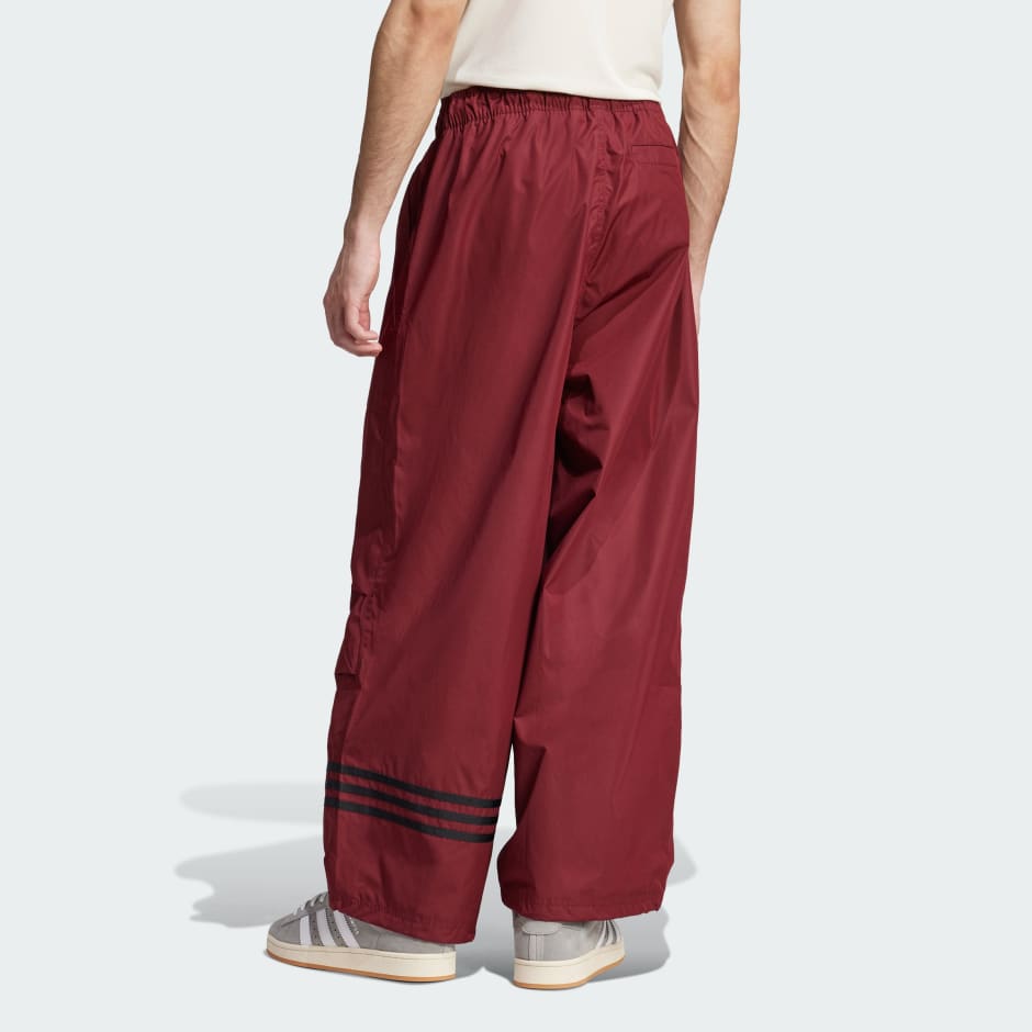 Neuclassics Track Pants