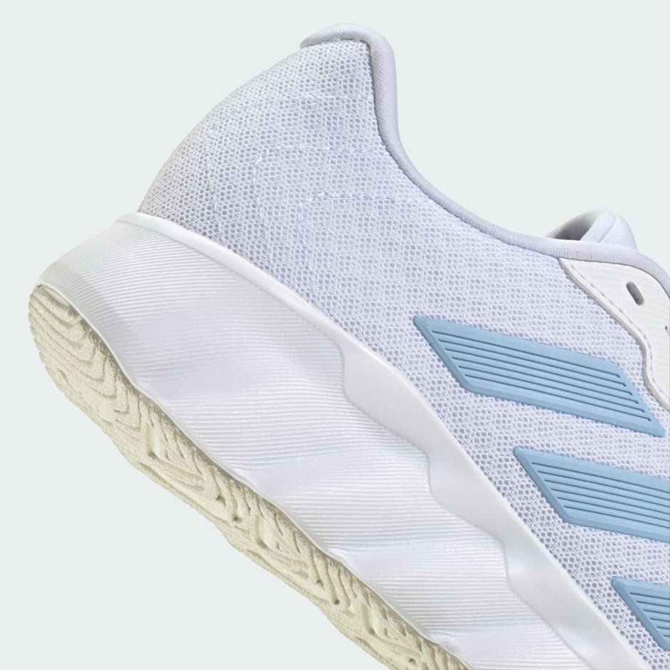 ADIDAS SWITCH MOVE W