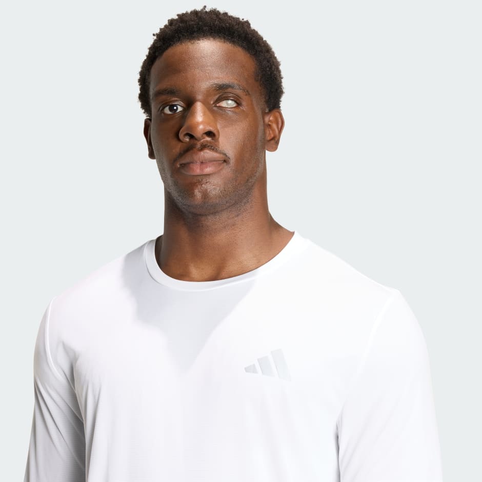adi365 Running Essentials Longsleeve Top
