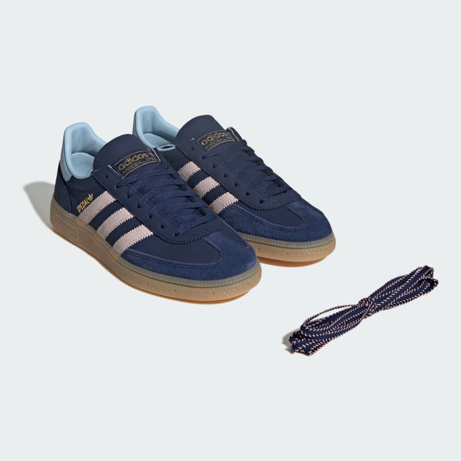 Handball Spezial Shoes