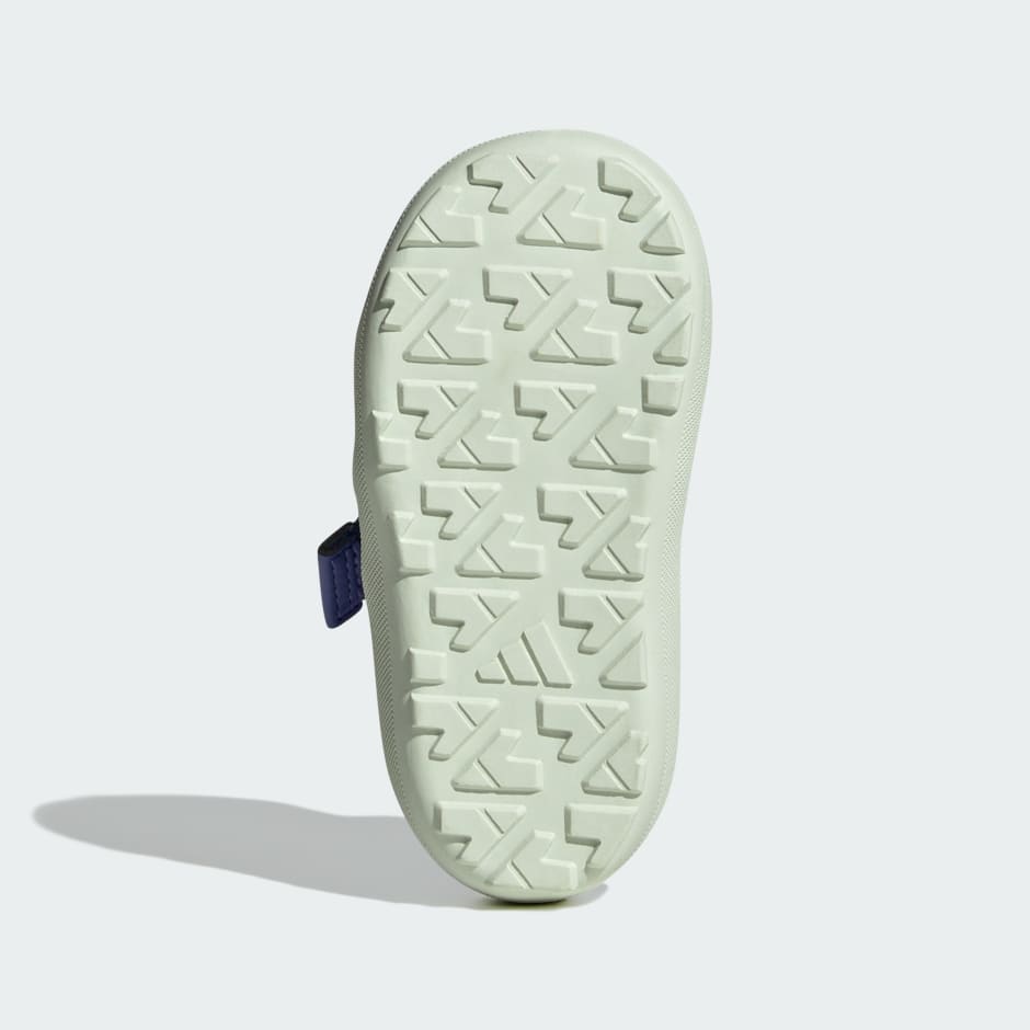 Pantofi pentru bebeluși Terrex Captain Toey