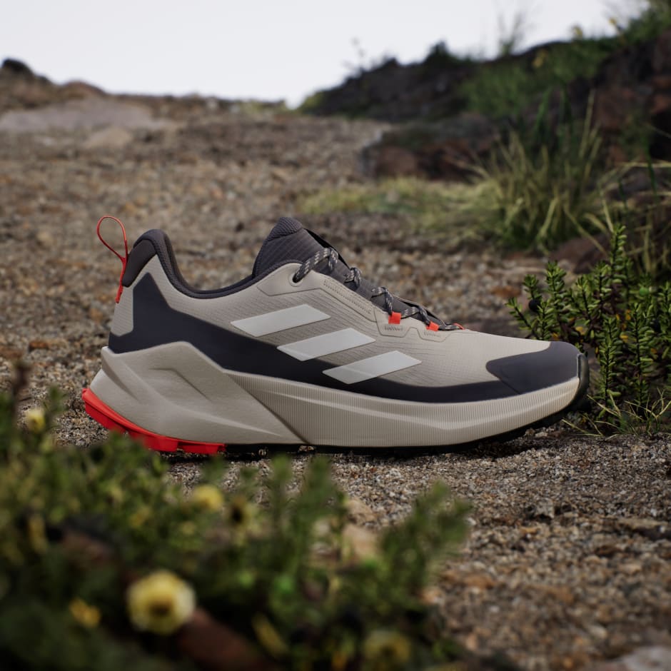 Planinarske cipele Terrex Trailmaker 2.0 GORE-TEX