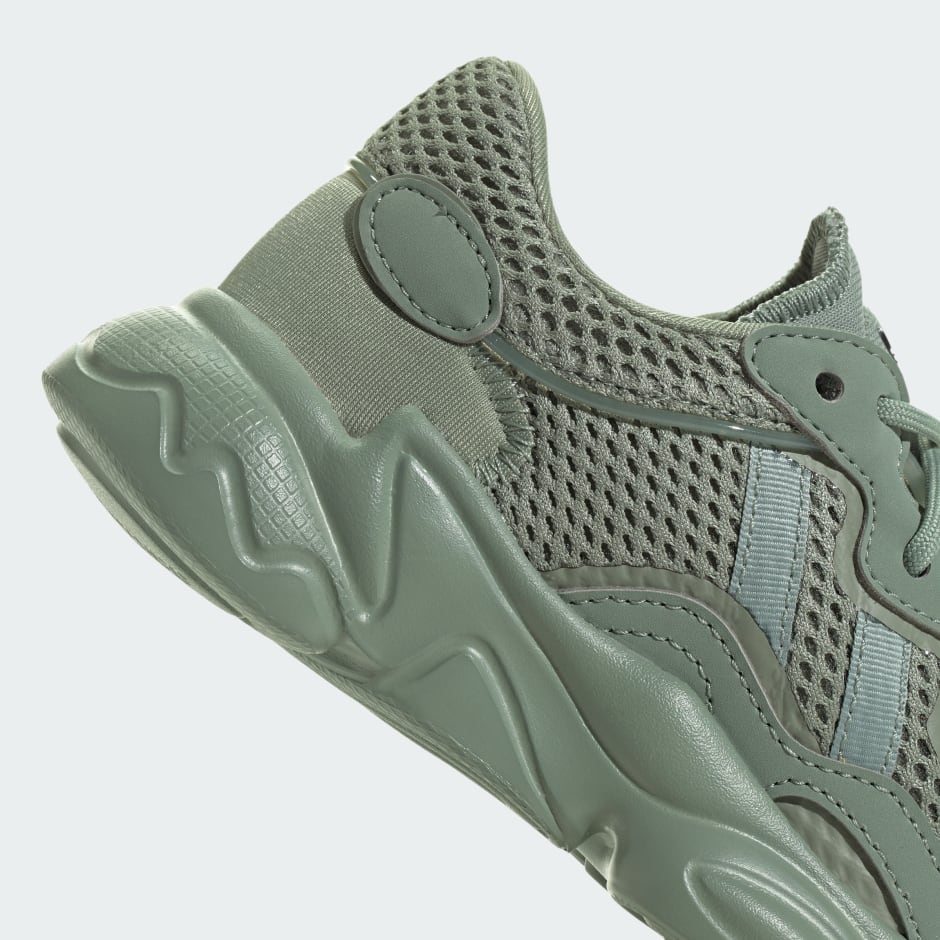 Pantofi sport pentru copii OZWEEGO