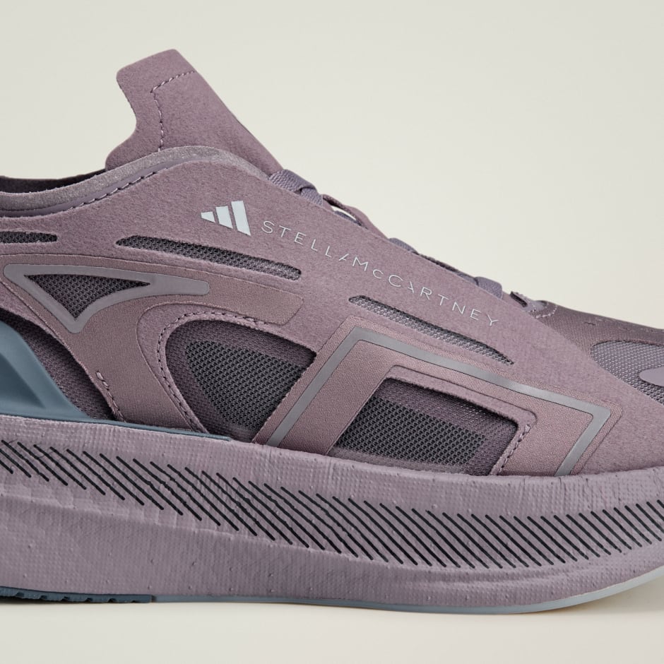 Pantofi adidas by Stella McCartney Ultraboost 5