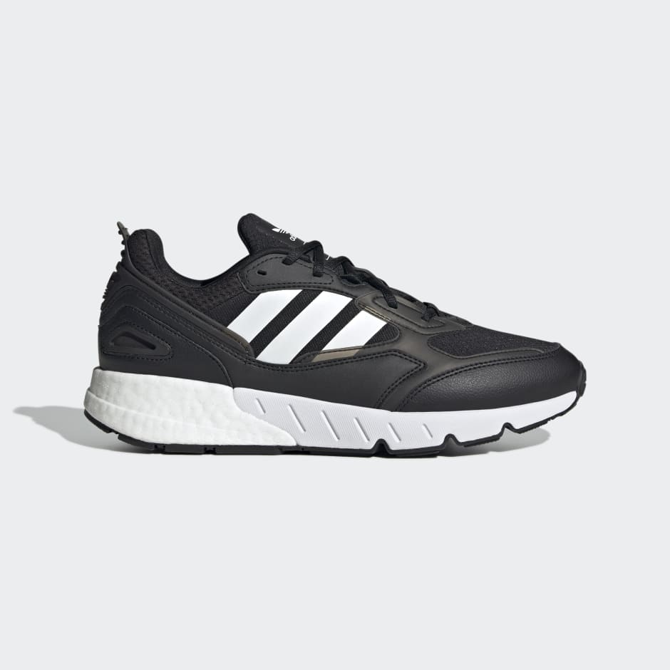 ZX 1K Boost 2.0 Shoes image number null