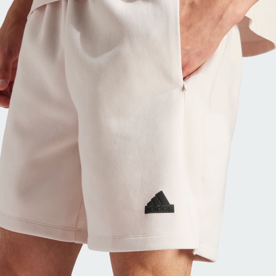 Z.N.E. Premium Shorts