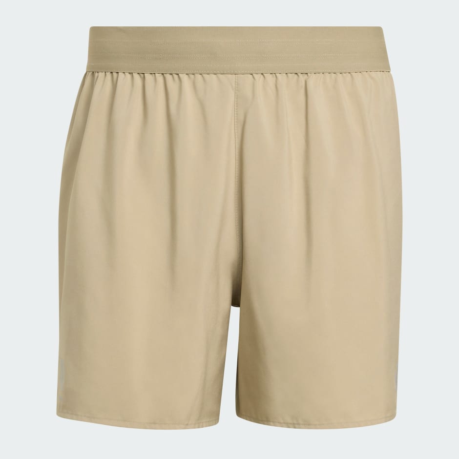 Pantaloni Scurți adi365 adidas Runners