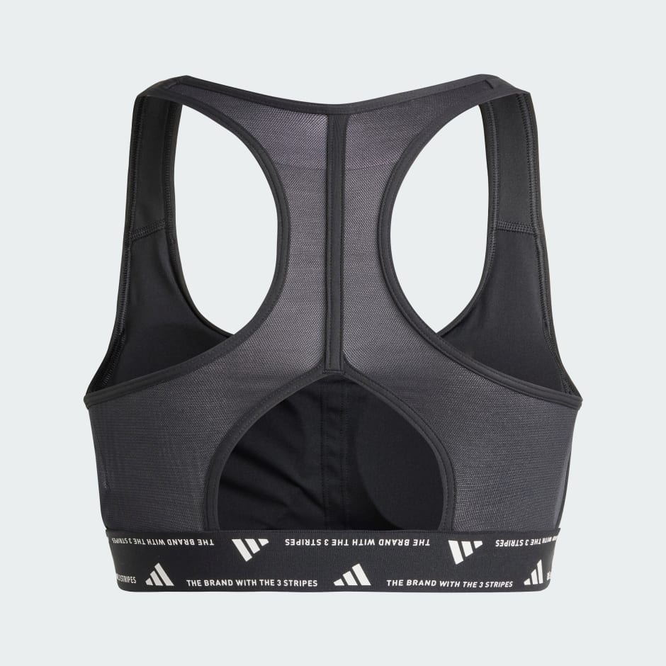 Powerreact Bra for Training