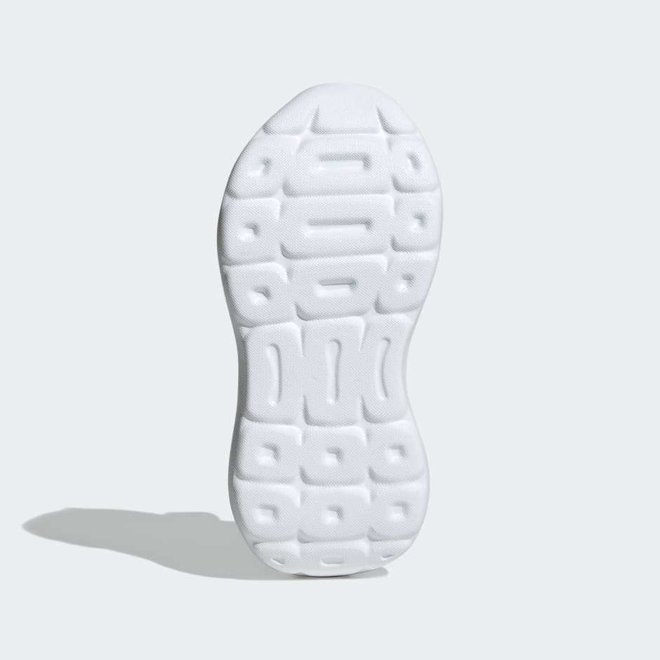 Chaussure Tensaur Comfort Enfants