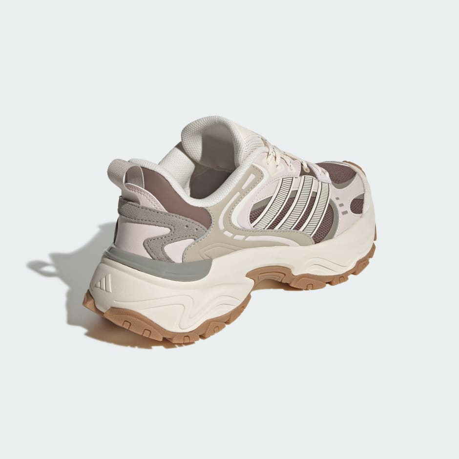 Shadow Fever 運動鞋