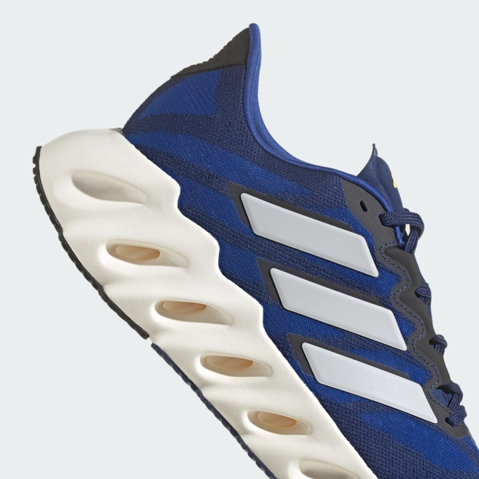 ADIDAS SWITCH FWD M