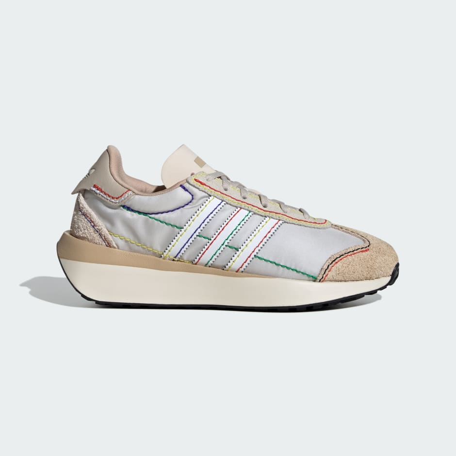 Adidas Country XLG x KSENIASCHNAIDER Shoes