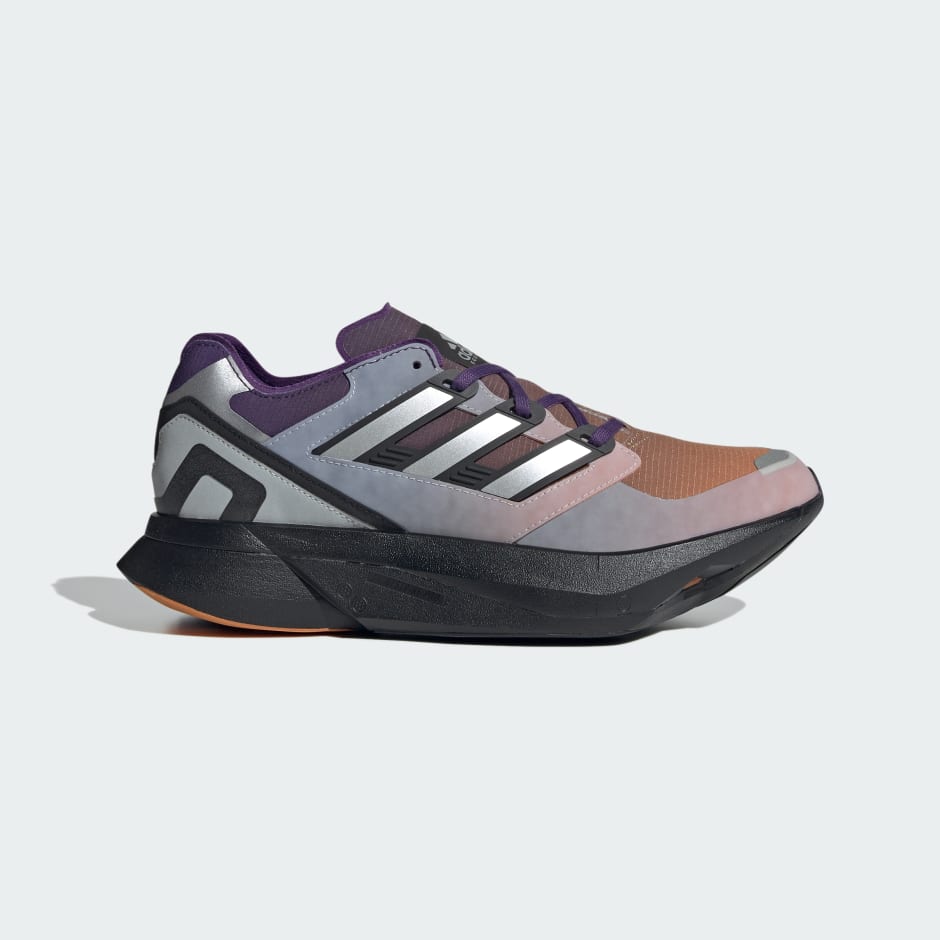 Equipment Adios Pro Shoes