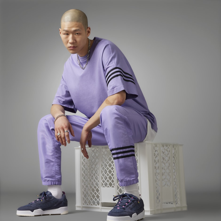 Adicolor Neuclassics Tee