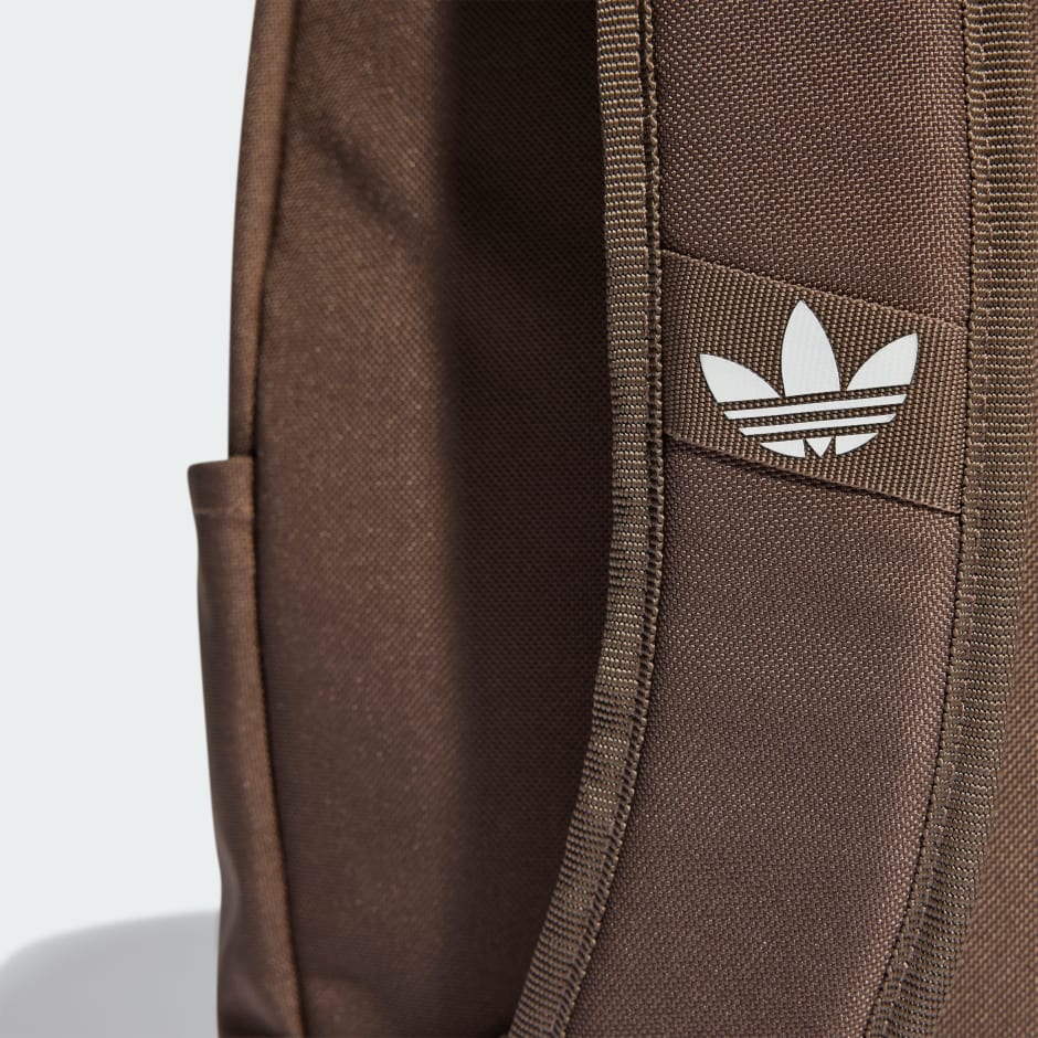 Adicolor Backpack