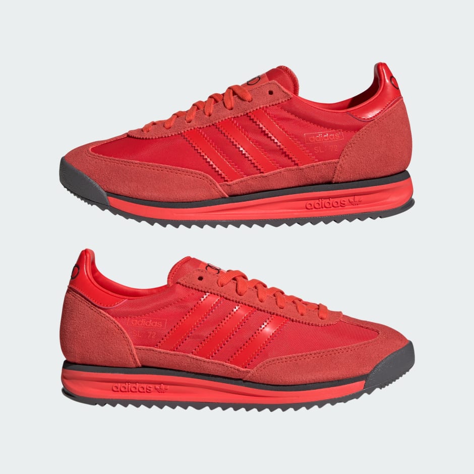 PANTOFI SL 72 RS AUDI REVOLUT F1 TEAM