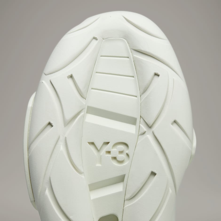 Y-3 QASA