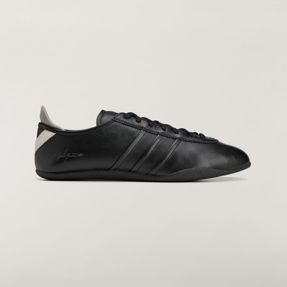 Y-3 TOKYO Shoes