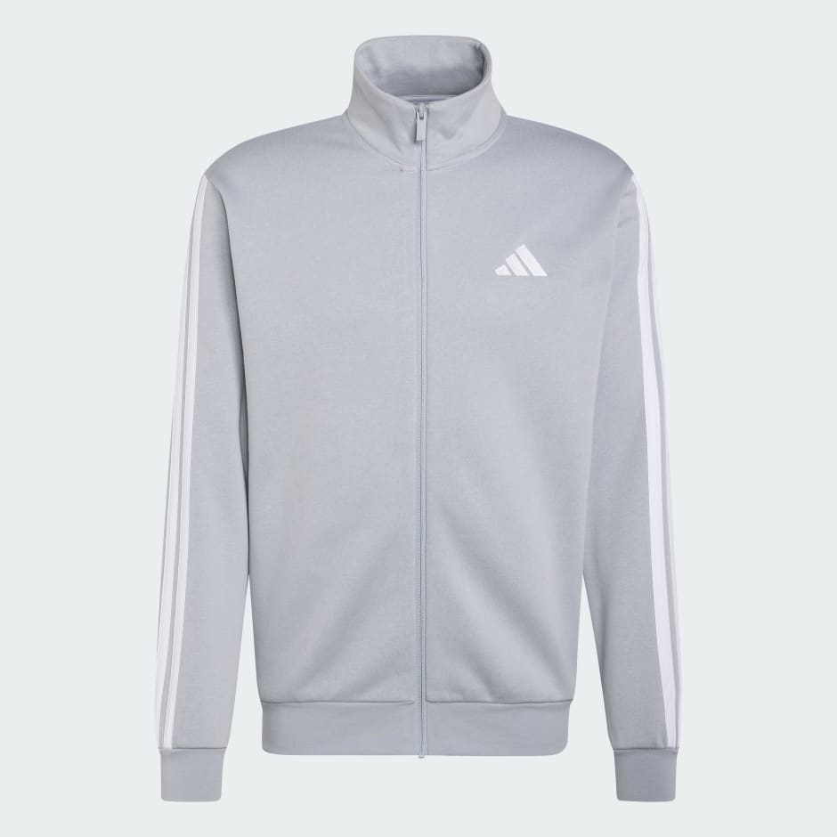 TRENING DIN FLEECE CU 3 DUNGI