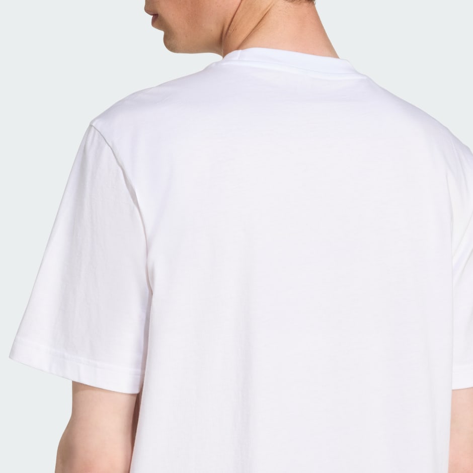 Mercedes - AMG Petronas Formula One Team George Russell Tee