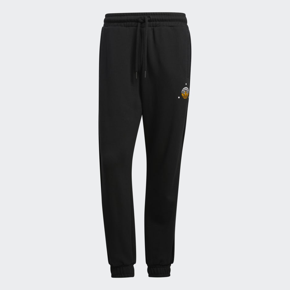 MC Sweat Pants