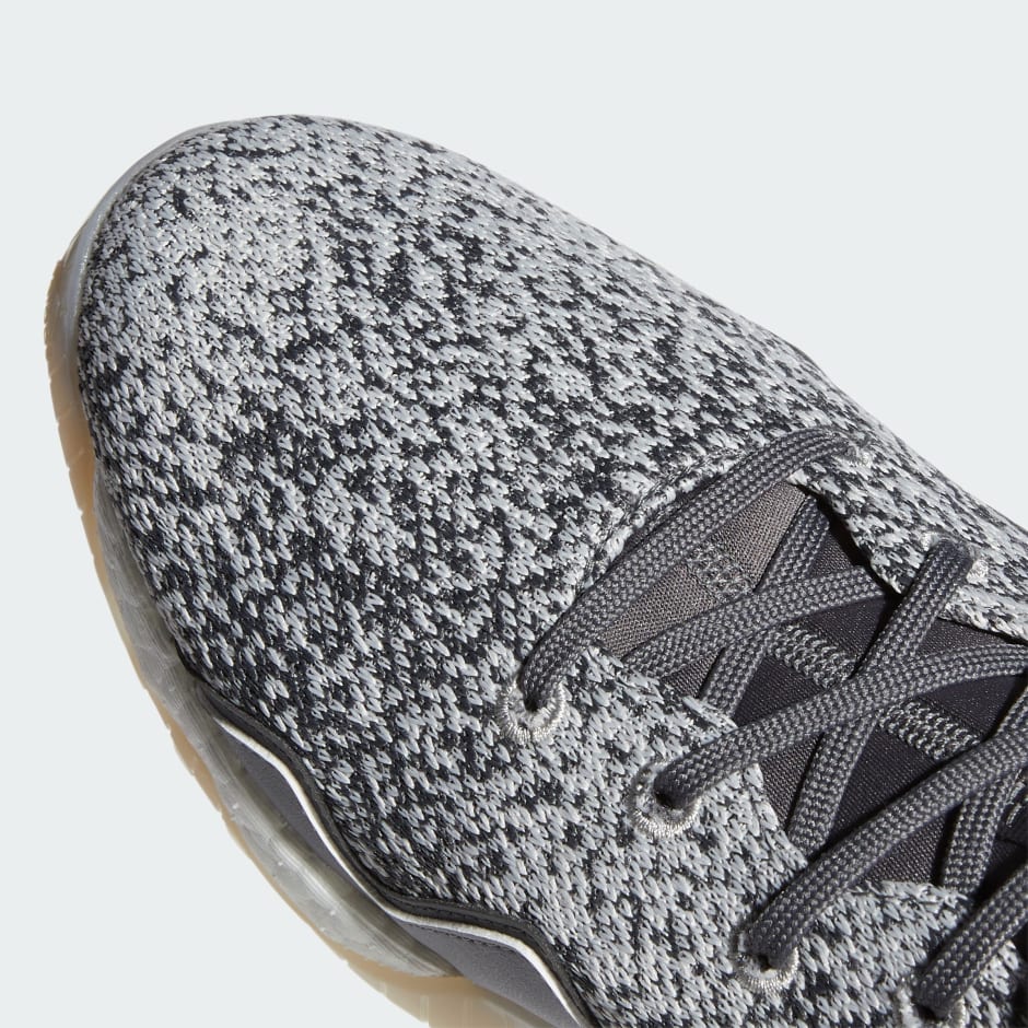 Codechaos 21 Primeblue Spikeless Golf Shoes