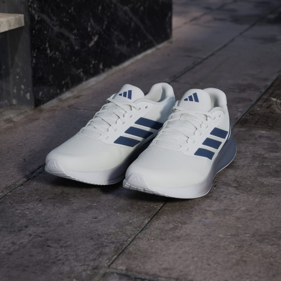 Pantofi de alergare Runfalcon 5