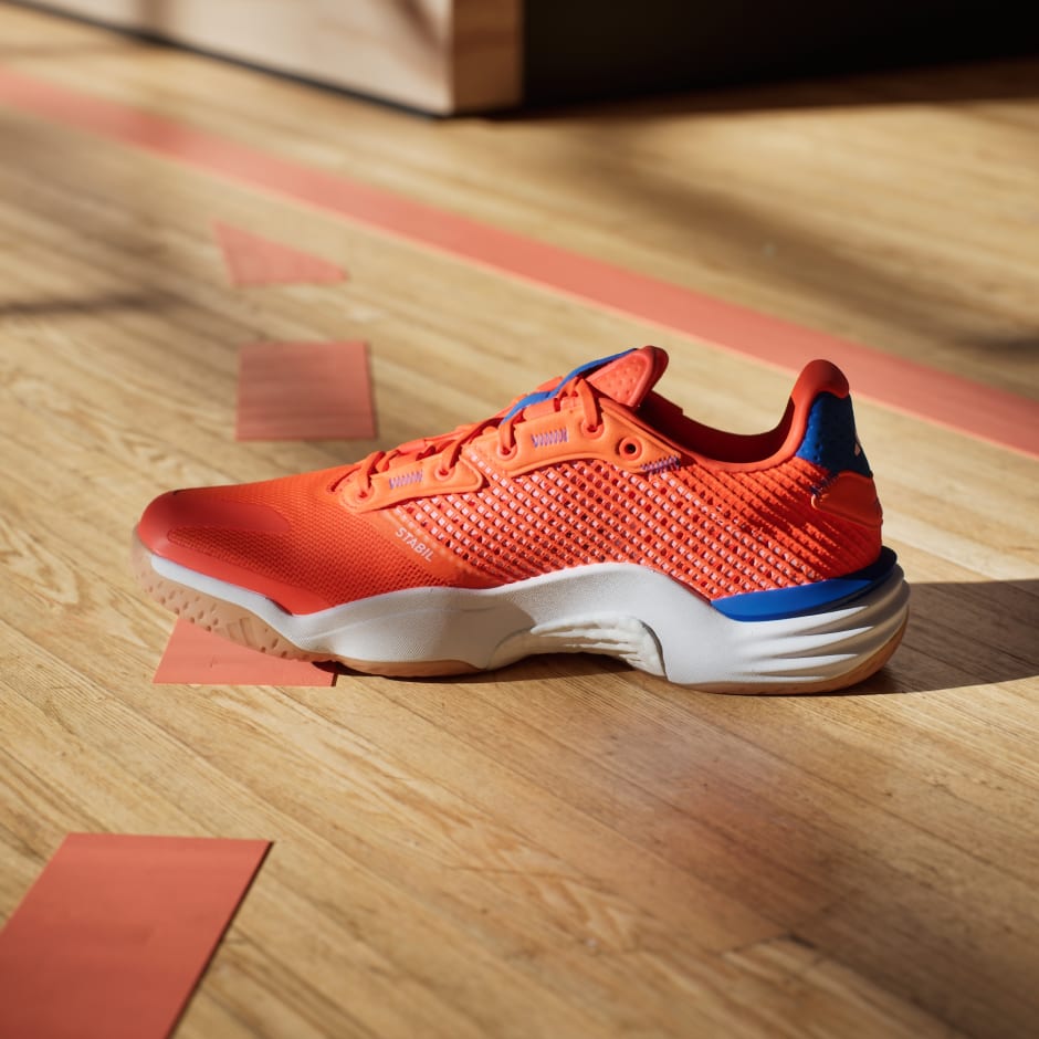 Pantofi de sport pentru sală Stabil 16