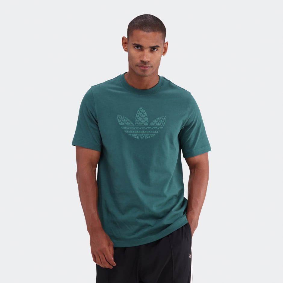 adidas Originals T-Shirt