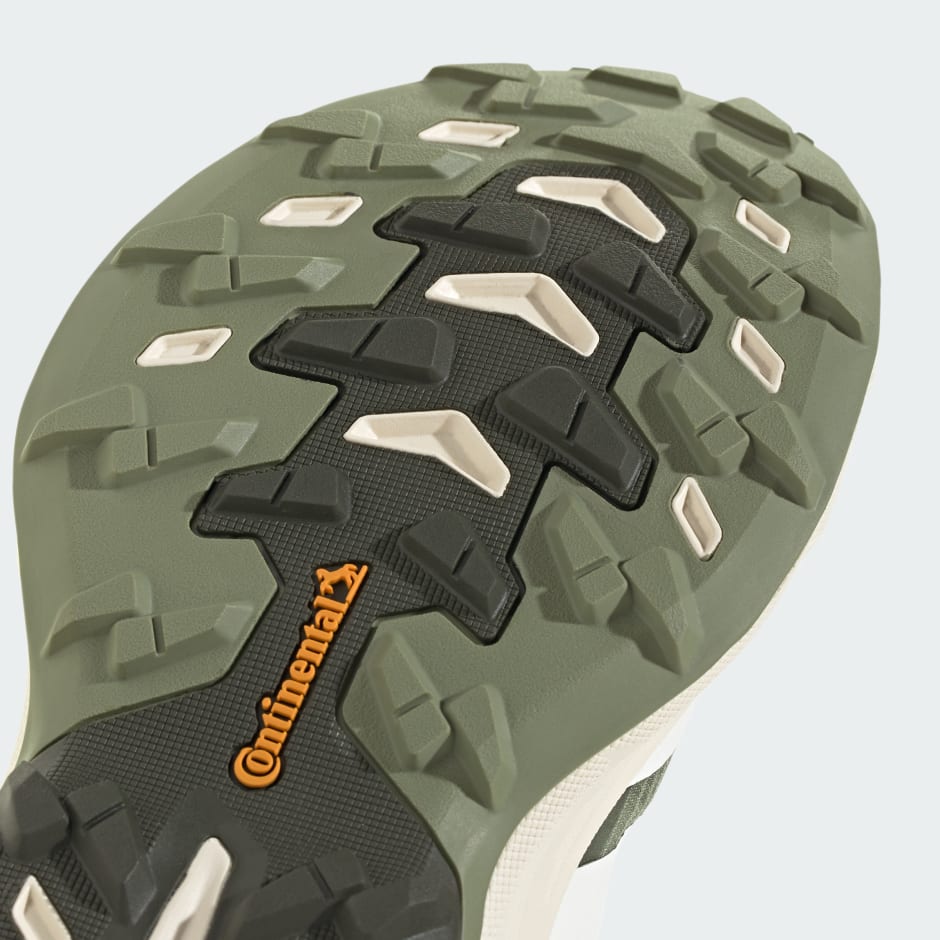 Terrex Freehiker SL GORE-TEX Hiking Shoes