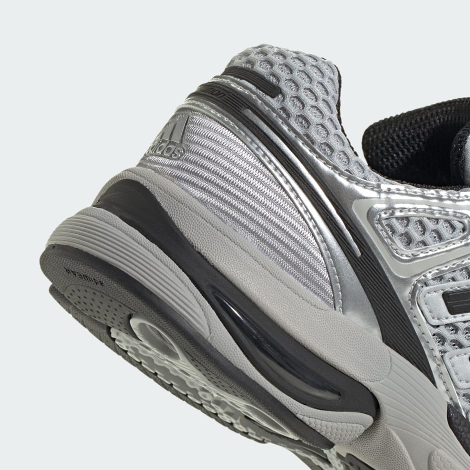 حذاء ADISTAR CONTROL 5