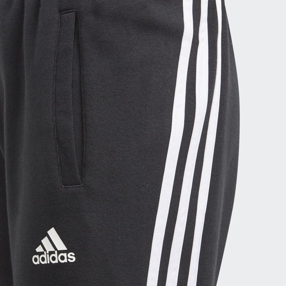 adidas tracksuit mens