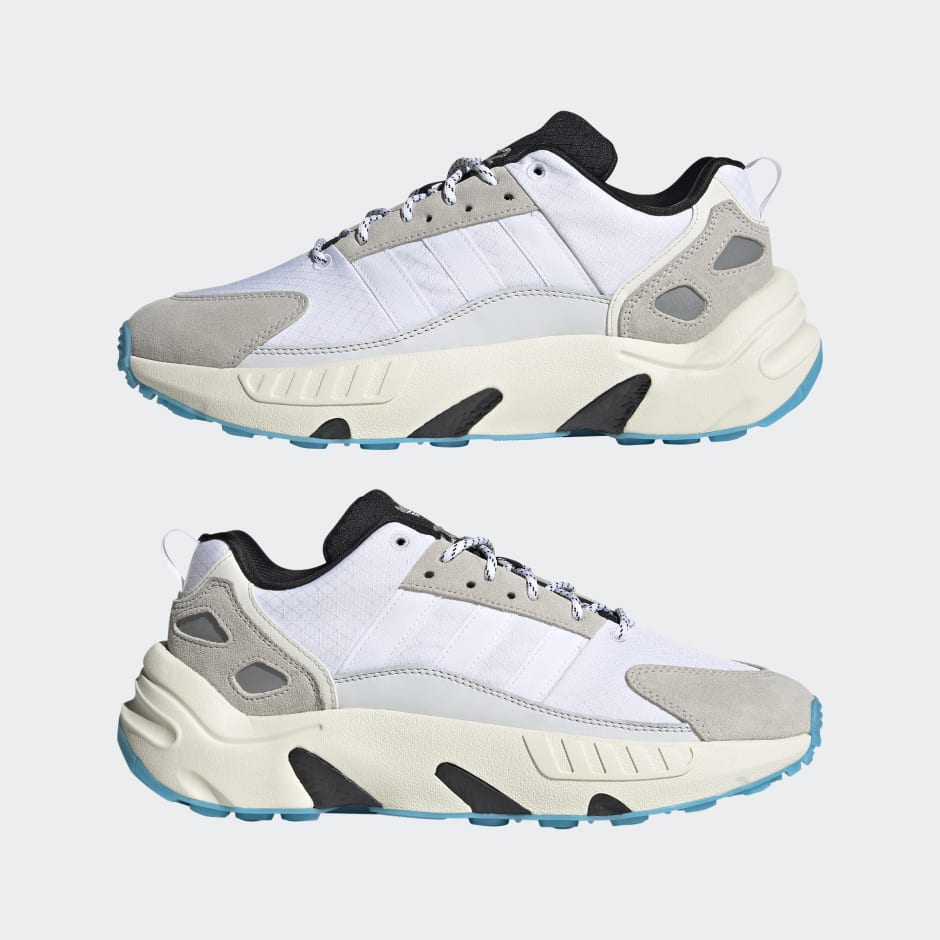 ZX 22 BOOST Shoes