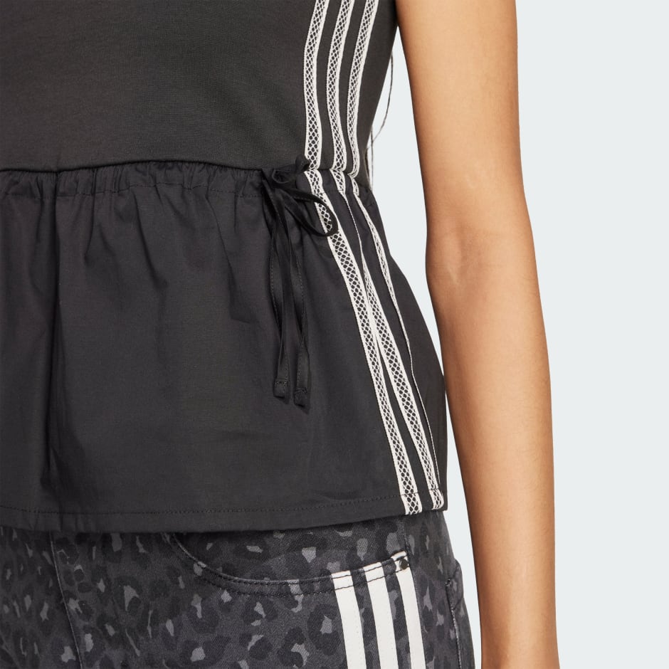 adidas Originals Summer Glow Top