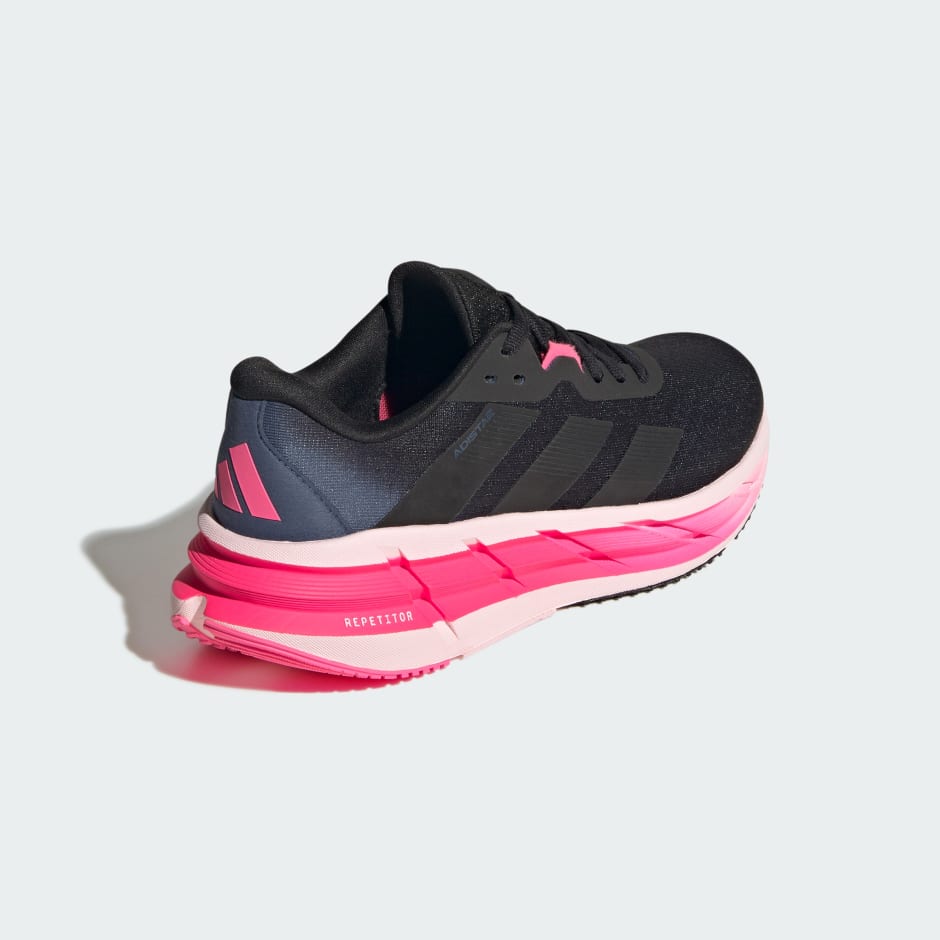 Adistar 3 Running Shoes