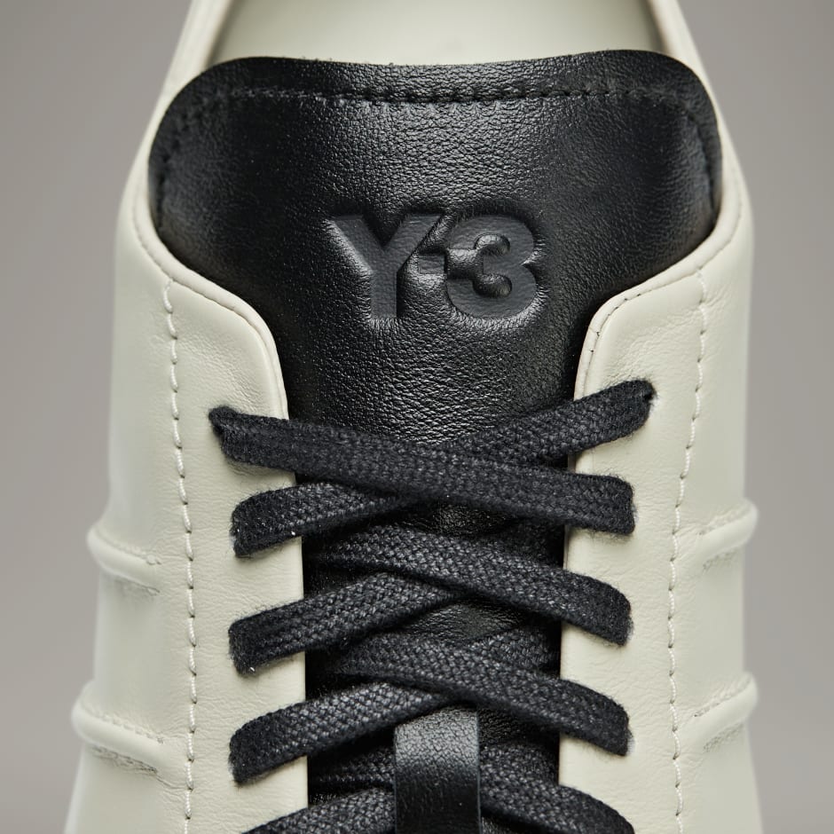 Y-3 Japan