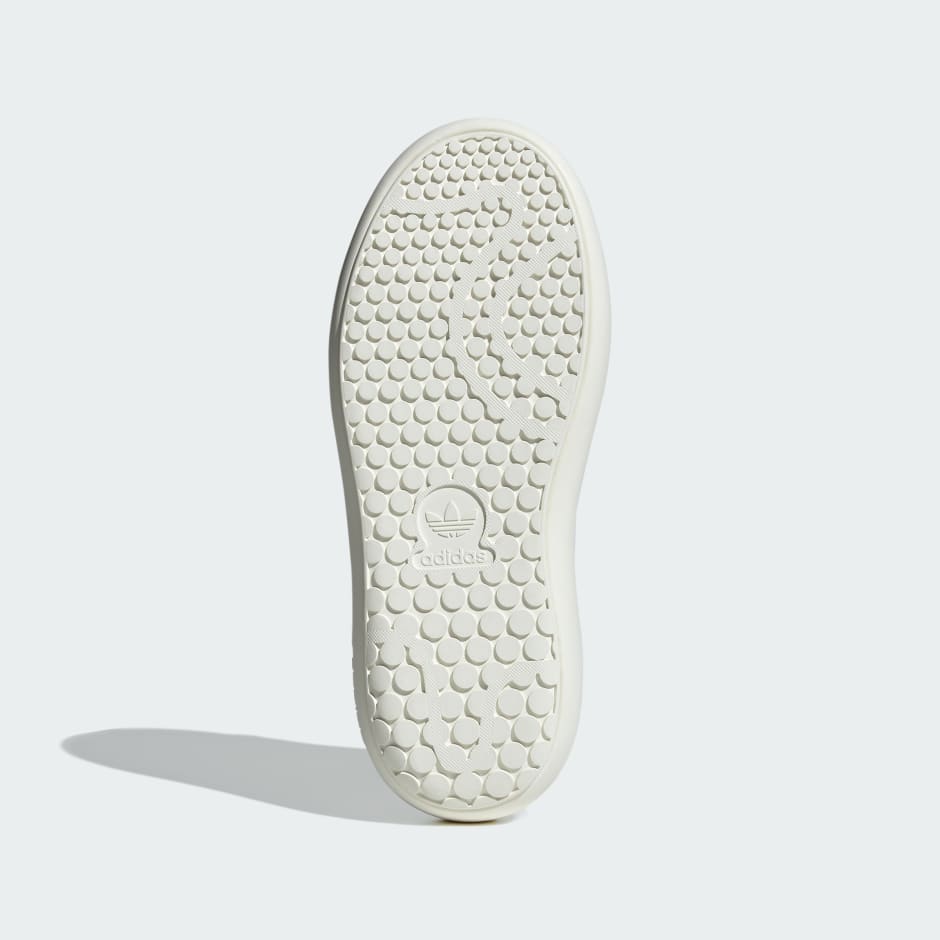 Stan Smith PF Shoes
