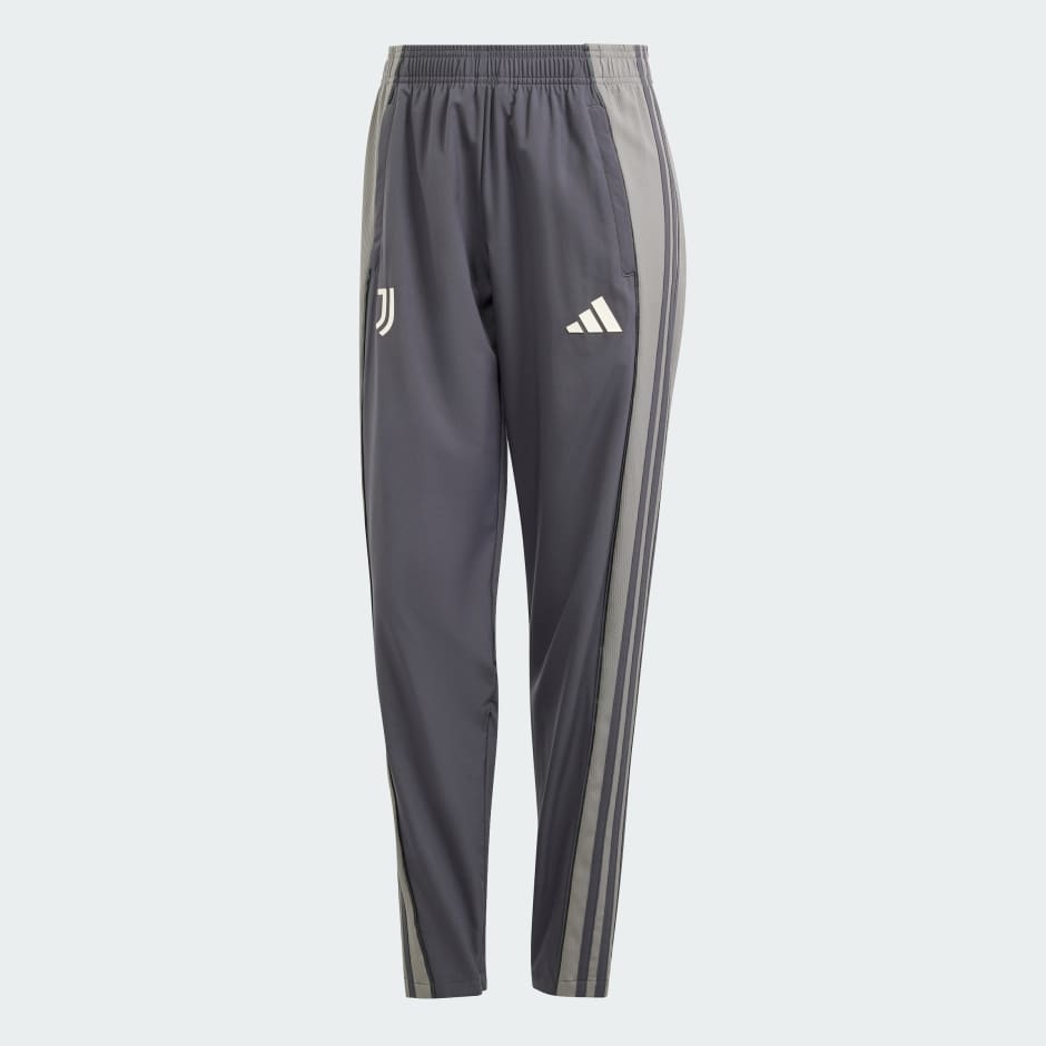 Pantaloni Juventus Anthem
