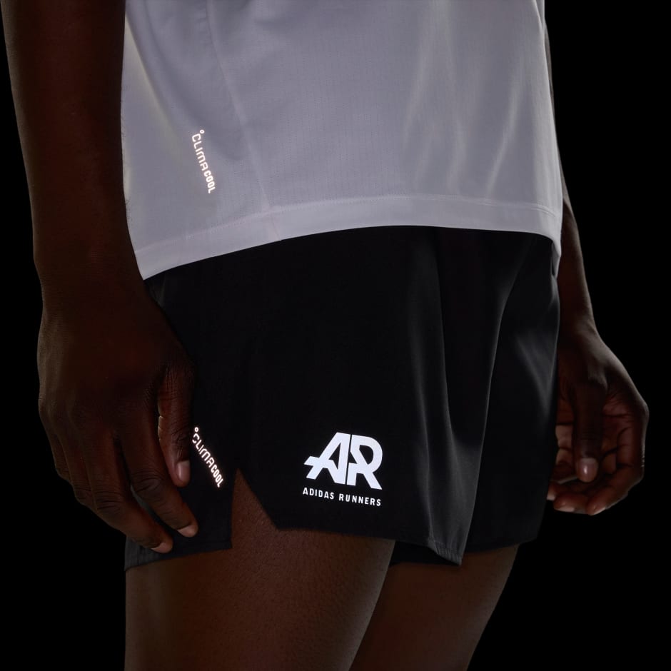 adi365 adidas 跑步短褲
