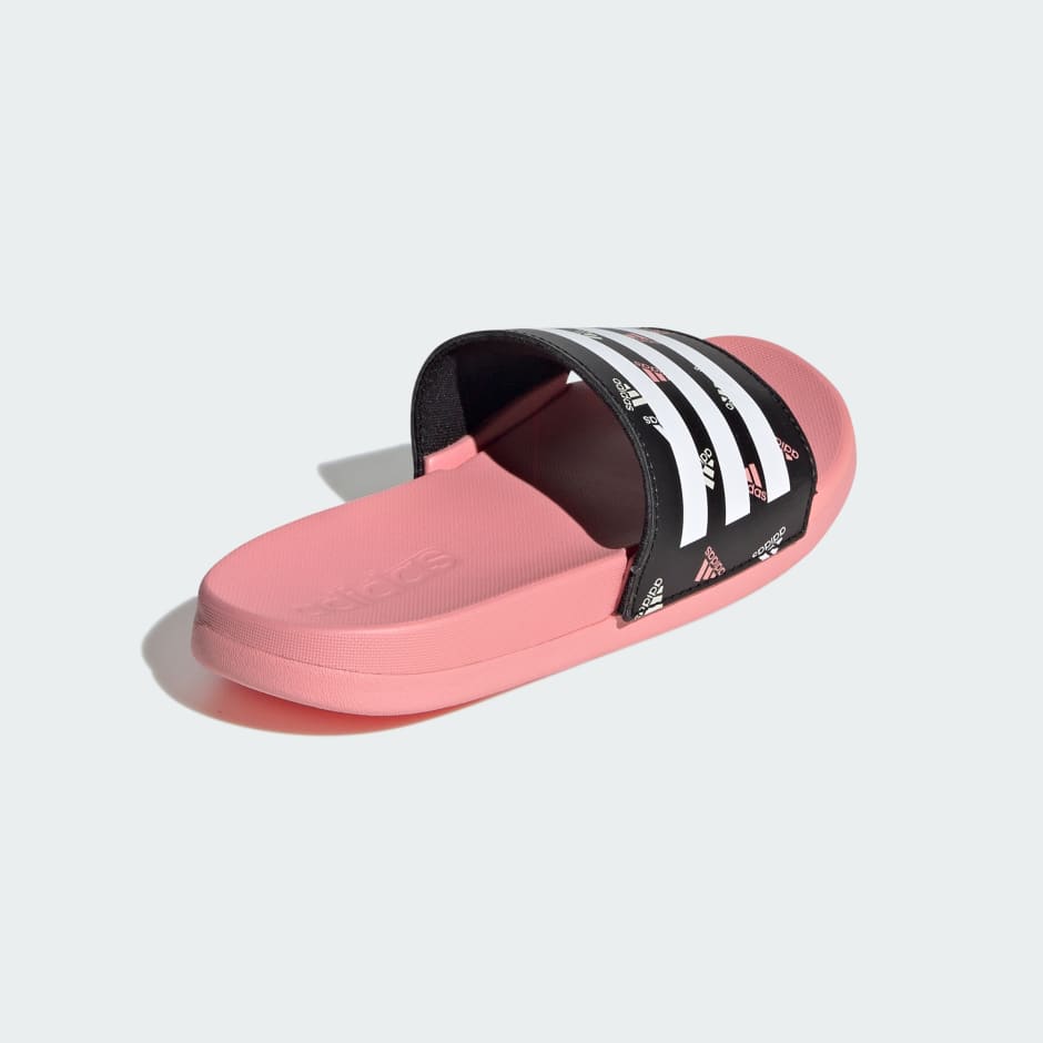 Adilette Comfort Slides