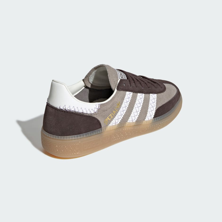 HANDBALL SPEZIAL SHOES