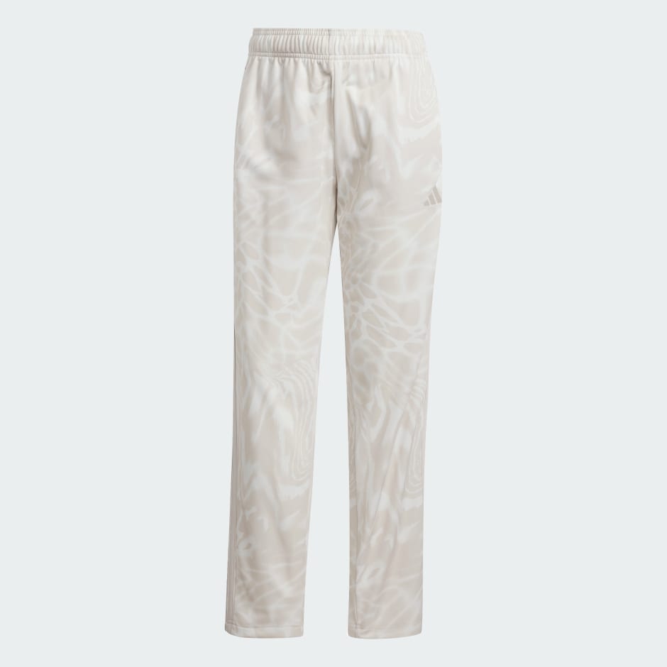 بدلة رياضية Essentials 3-Stripes