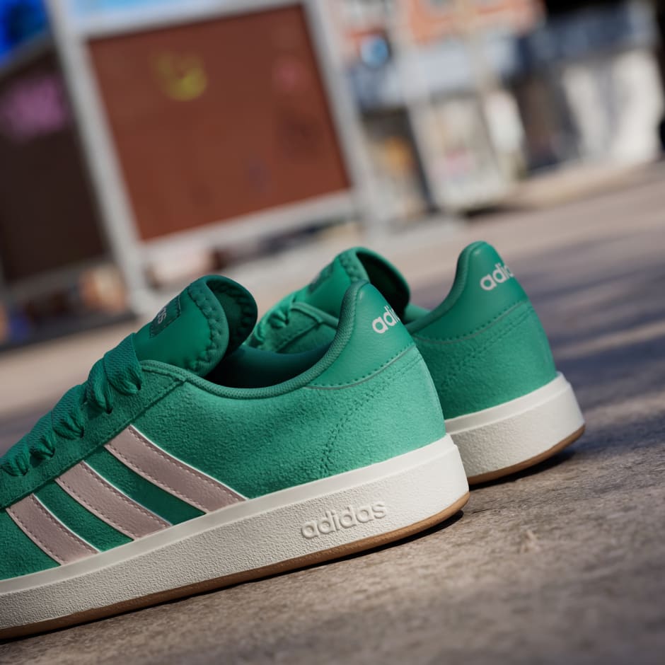 Tenisice Grand Court Base 00s