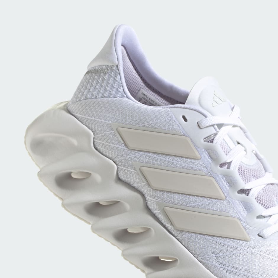 Pantofi de alergare adidas Switch Fwd 2