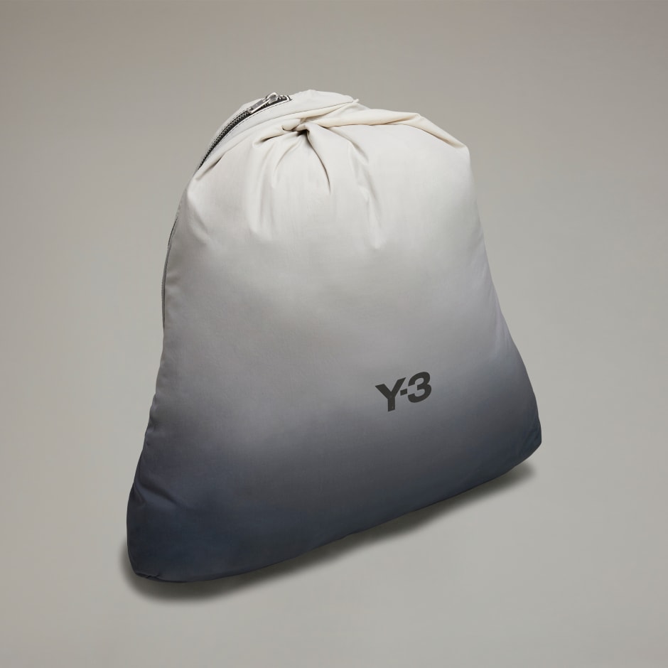 Y-3 Ombré Backpack