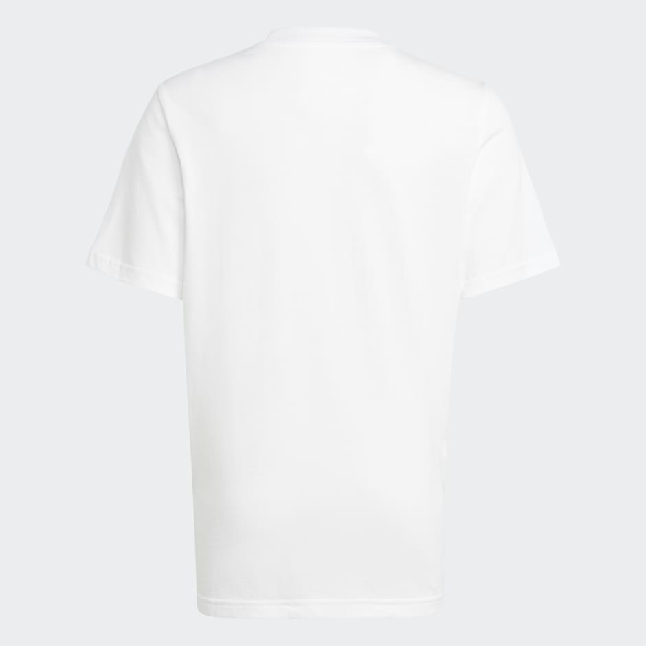 adidas Adventure Tee