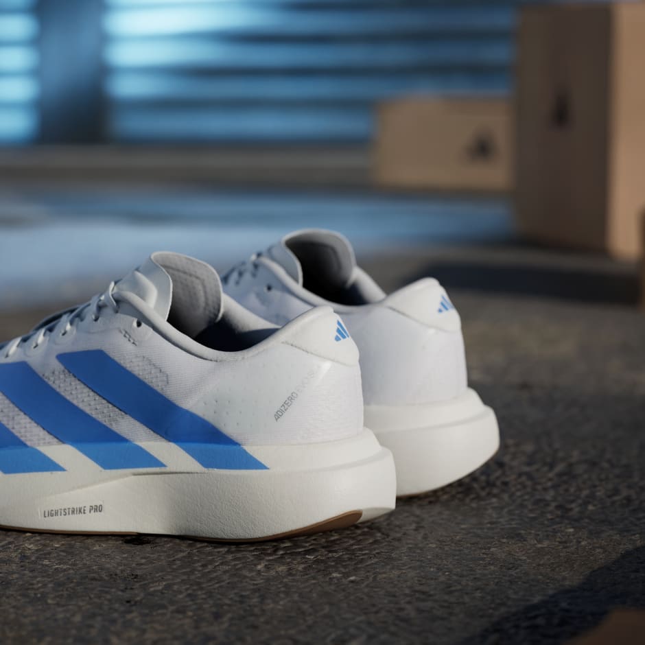 Adizero EVO SL Shoes